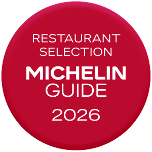 Guide Michelin