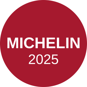 Guide Michelin